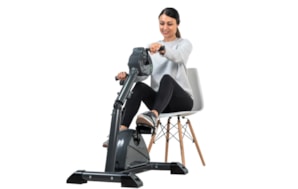 TREINADOR ATIVO/PASSIVO HAPPY LEGS 535004